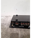 Gemini KL-19 Pro - DJ Mixer - Black DJ Mixer - 4-Channel - Good w/ Original Box - Photo 5