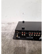 Gemini KL-19 Pro - DJ Mixer - Black DJ Mixer - 4-Channel - Good w/ Original Box - Image 5