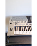 Yamaha PSR-S900 - Musical Keyboards - Excellent w/ Power Supply & Manuals - Image 4