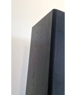 Wharfedale Valdus 500 - Hi-Fi Speakers - Black - Good - Image 6