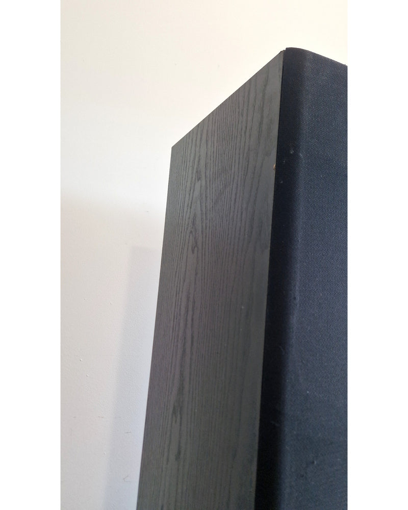Wharfedale Valdus 500 - Hi-Fi Speakers - Black - Good - Image 6