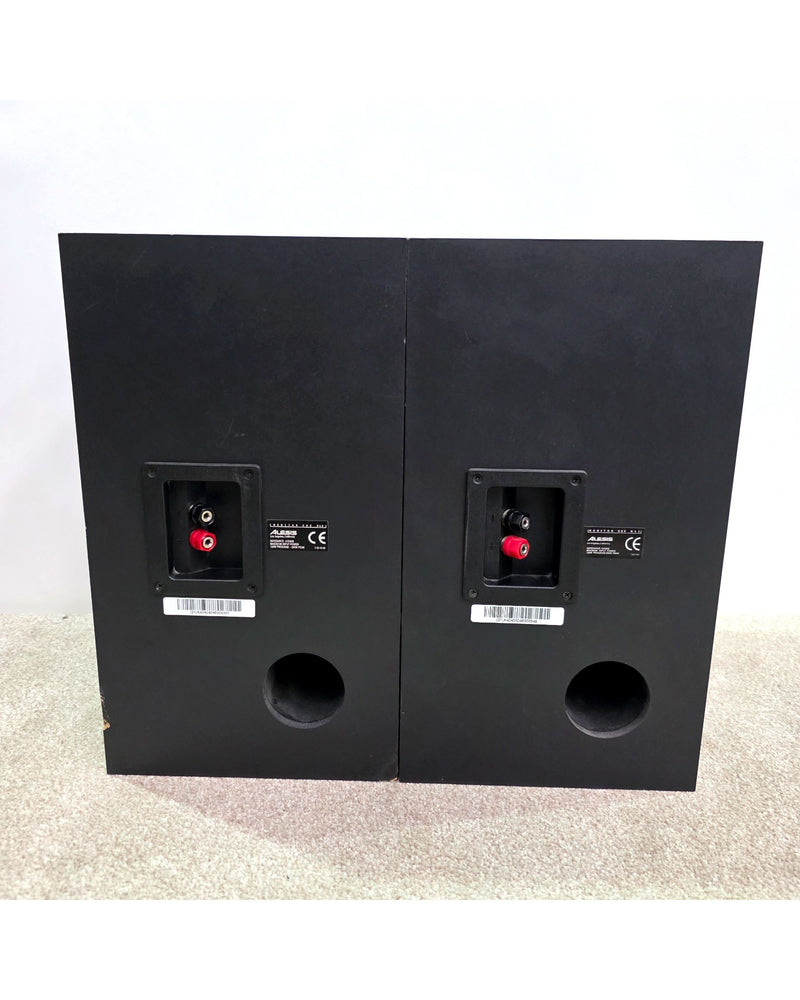 Alesis Monitor One MK2 - Studio Monitor - Spares or Repair - image 6