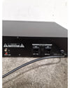 Aiwa XT-005 - Stereo Tuner - Excellent w/ Original Box - Photo 2