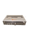 Sony STR-242L - Hi-Fi Receivers - Fair - Photo 1
