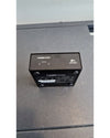 Klark Teknik V NET Power Supply – Power Supply - Excellent - Photo 10