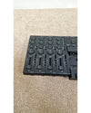 Yamaha MT50 - Multitrack Recorders - Good w/ Manuals - Photo 3