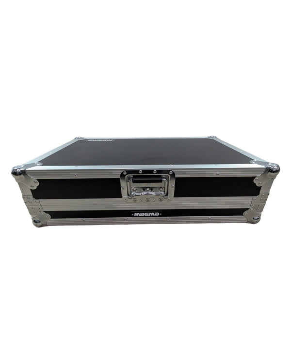 Magma Workstation for DDJ-FLX6 - Cases & Racks - Black - Excellent