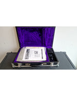 Tascam 788 - Multitrack Recorders - Excellent w/ Hard Case, Manuals, Power Supply - Image 3