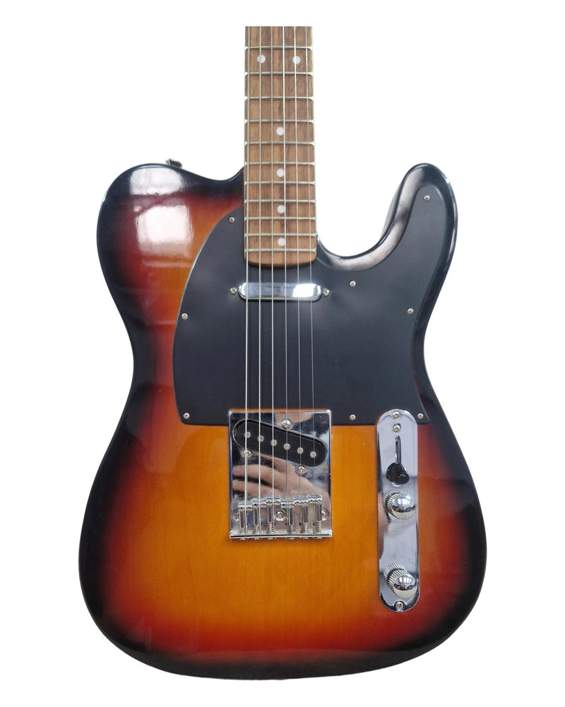 Vintage V52 - Electric Guitar - Good - image 1