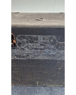 Trace Elliot 1048 - Bass Cabinet - Red Stripe - Spares or Repair - Image 12