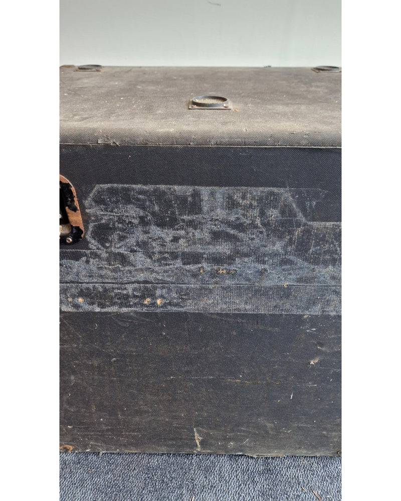 Trace Elliot 1048 - Bass Cabinet - Red Stripe - Spares or Repair - Image 12