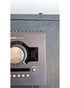 Universal Audio Apollo Twin mkII - Audio Interface - Excellent w/ Power Supply - Photo 17