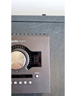Universal Audio Apollo Twin mkII - Audio Interface - Excellent w/ Power Supply - Image 17