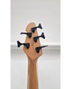 Peavey Millennium AC BXP - Bass Guitars - Refurbished - Photo 7