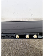 Drawmer Dual Gate DS 201 - Effect Processor - Very Good - Image 10