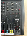 Soundcraft Spirit Power Station 600 - Mixers - Excellent - Photo 9