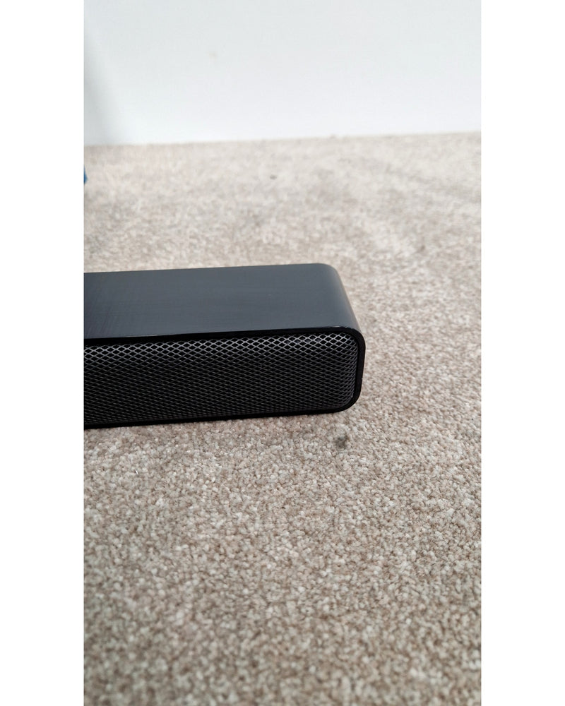 Sony HTS-40R - Hi-Fi Set - Excellent - image 10