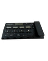 Zoom G5n - Multi-Effects Pedals - Very Good - Photo 1