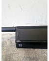 HK Audio Elements E435 - PA Speakers - Black - Good - Photo 2
