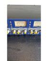 Focusrite ISA428 - Pre-Amplifier - Very Good - Photo 12