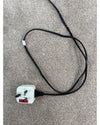 NAD C 320 - Good - Photo 9