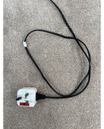 NAD C 320 - Good - Image 9