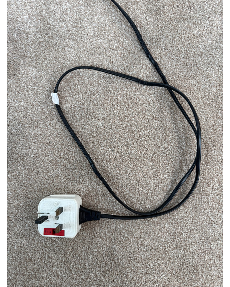NAD C 320 - Good - Image 9