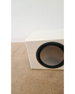 Monitor Audio Silver Centre - Hi-Fi Speakers - Good - Image 4