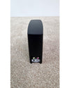 Bose SL2 - Audio Player - Black - Fair - Photo 3