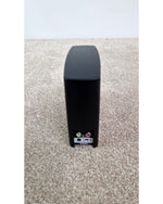 Bose SL2 - Audio Player - Black - Fair - Image 3