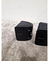 Pioneer S-11 - Speakers - Black - Very Good - Photo 8