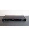 TC Electronic Powercore Firewire - Effect Processor - Very Good w/ Power Supply - Photo 9