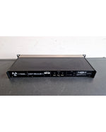 TC Electronic Powercore Firewire - Effect Processor - Very Good w/ Power Supply - Image 9