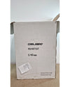 Carlsbro Gamma 12/300 - PA Speakers - Excellent w/ Original Box - Photo 11