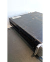 Amcron Macro-Tech 2400 - Power Amplifiers - Spares or Repair - Photo 9
