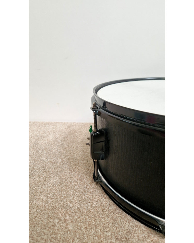 Mapex Mars 14 x 6.5 Birch Snare Drum - Acoustic Drum - Excellent - image 13