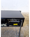 ART SGX 2000 - Effects Processor - Tri-Channel Digital/Tube - Excellent - Photo 6