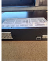 Extron DXP Series Digital Crosspoint Matrix Switcher - Matrix Switcher - Excellent - Photo 10