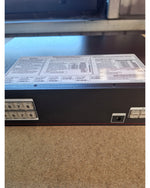 Extron DXP Series Digital Crosspoint Matrix Switcher - Matrix Switcher - Excellent - Image 10