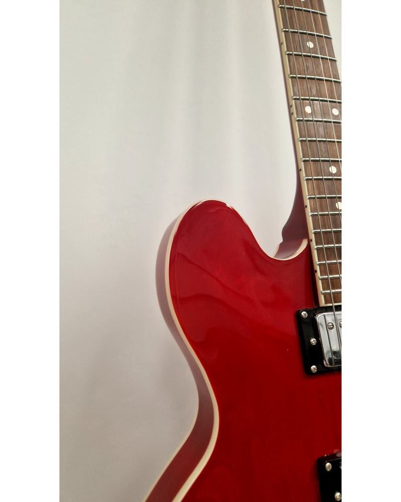 Vintage.VSA500CR - Like New - image 7