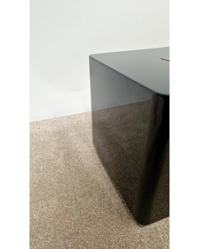 REL T/5x - Subwoofers - Black - Very Good - image 5