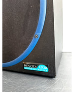 Samson Resolv 120a - Subwoofers - Black - Good - Image 10