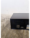 Yamaha K-540 - Stereo Cassette Deck - Good - Photo 2
