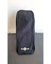 Ludwig Atlas Kick Drum Pedal - Drum Hardware - Good w/ Soft Case - Photo 2