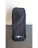 Ludwig Atlas Kick Drum Pedal - Drum Hardware - Good w/ Soft Case - Image 2