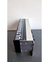 Behringer FBQ6200HD - Equalisers - Excellent - Photo 9
