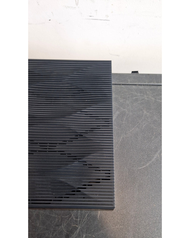 Bowers & Wilkins Formation Audio - Hi-Fi & Home Audio - Excellent w/ Original Box & Manuals - image 8