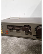 Quad 44 - Pre-Amplifier - Excellent - Image 13