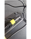 Dedolight Dt24 1e - Power Supply – Power Supply - Excellent - Photo 4