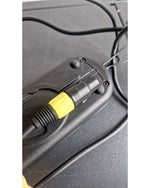Dedolight Dt24 1e - Power Supply – Power Supply - Excellent - Image 4